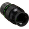 Tele Vue Plossl 55mm Eyepiece (2")