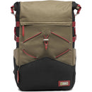 National Geographic Iceland M 17L Camera Backpack