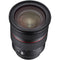 Rokinon 24-70mm f/2.8 AF Zoom Lens for Sony E