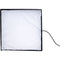 amaran F22c RGBWW LED Mat (V-Mount, 2 x 2')