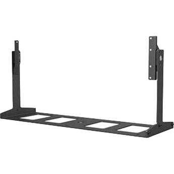 Lilliput Gimbal Stand for Q15 Monitor