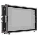 Lilliput Flight Case for BM230 Series Monitor