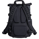 WANDRD PRVKE 21L Backpack v2 (Black)