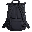 WANDRD PRVKE 31L Backpack v2 (Black)