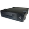 mLogic Desktop SAS LTO-9 Tape Drive with SAS Host Bus Adapter