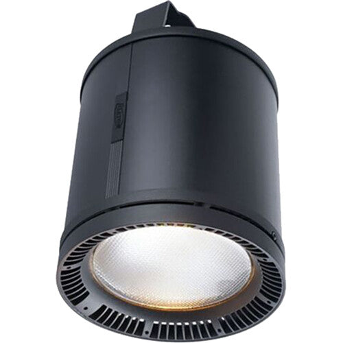 Elation Professional Fuze Pendant Compact Full-Spectrum 5-in-1 LED Array (144W)