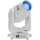 Elation Professional Fuze SFX Spot Fixture (300W, White)