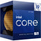 Intel Core i9-12900KS 3.4 GHz 16-Core LGA 1700 Processor