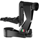 Zenelli ALUMAG Z Gimbal Head