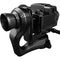 Zenelli Carbon ZV Video Gimbal Head