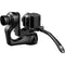 Zenelli Carbon ZV Video Gimbal Head