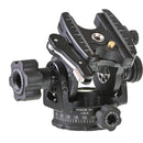 Acratech Panoramic Head with Arca-Type Quick Release (Lever Clamp)