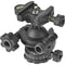 Acratech GXP-SS Ball Head with Arca-Type Compatible Standard Knob Clamp