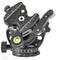 Acratech GXP-SS Ball Head with Arca-Type Compatible Lever Clamp