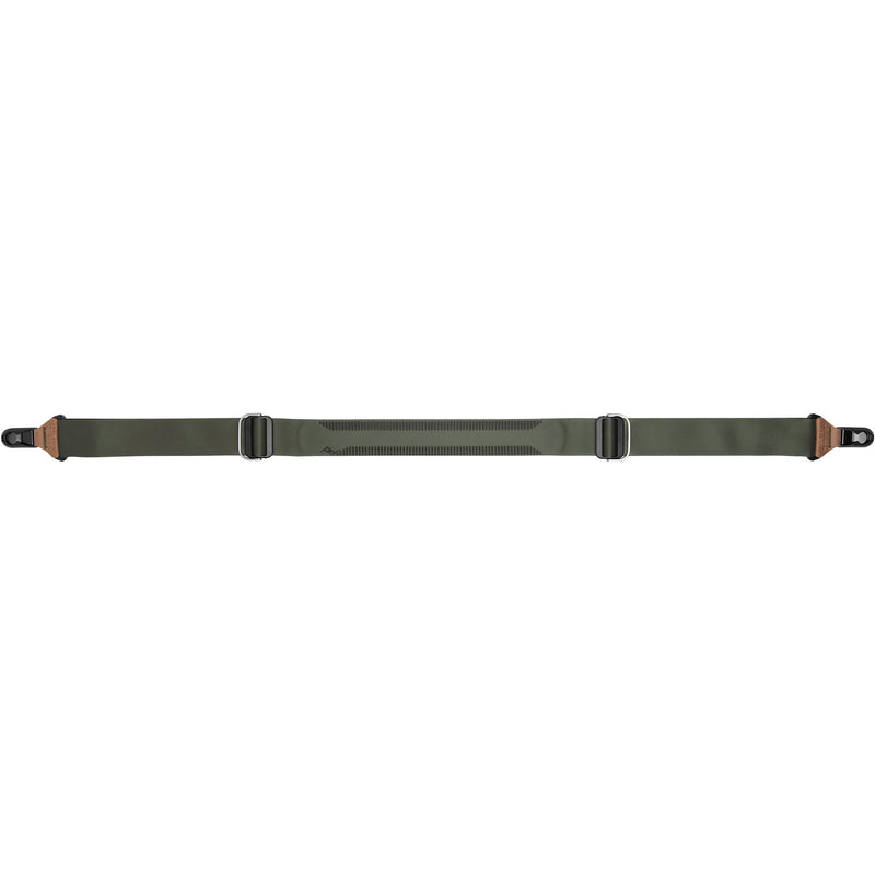 Peak Design Slide Camera Strap (Sage Green)