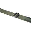 Peak Design Slide Camera Strap (Sage Green)