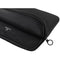 Tucano 16" Top Laptop Sleeve (Black)