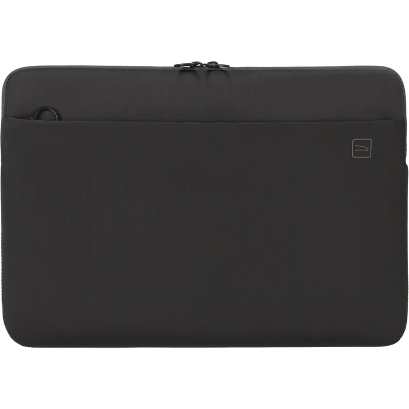 Tucano 16" Top Laptop Sleeve (Black)