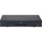 Dahua Technology Pro Series X81B1E 4-Channel 4K UHD Pentabrid HD-CVI Mini DVR with 2TB HDD