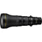 Nikon NIKKOR Z 800mm f/6.3 VR S Lens