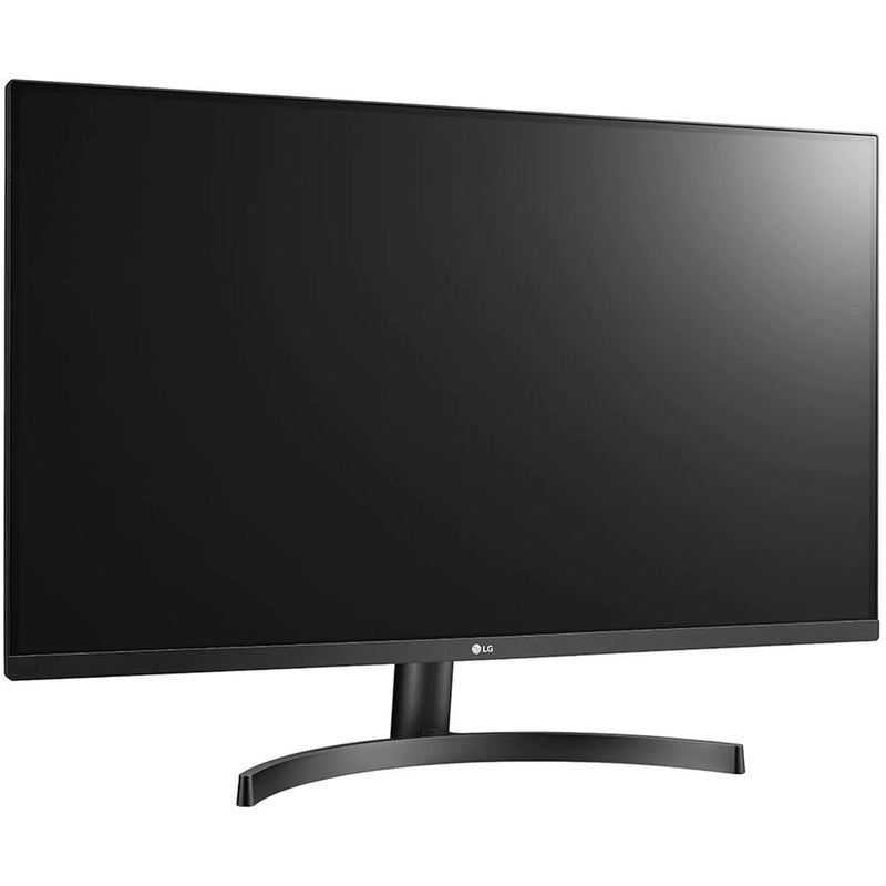 LG 32BN50U-B 31.5" 16:9 FreeSync 4K HDR VA Monitor (TAA Compliant)