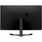 LG 32BN50U-B 31.5" 16:9 FreeSync 4K HDR VA Monitor (TAA Compliant)