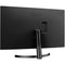 LG 32BN50U-B 31.5" 16:9 FreeSync 4K HDR VA Monitor (TAA Compliant)