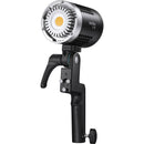 Godox ML30 150 LED Dainty Light