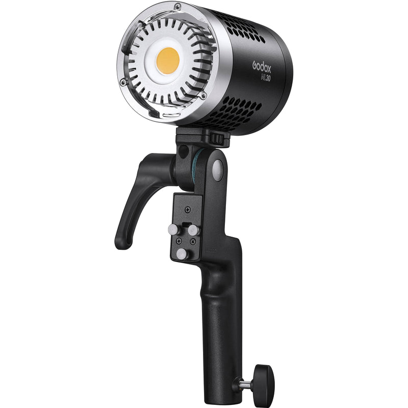 Godox ML30 150 LED Dainty Light