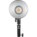 Godox ML30 150 LED Dainty Light