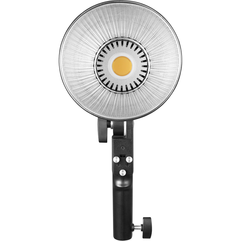 Godox ML30 150 LED Dainty Light