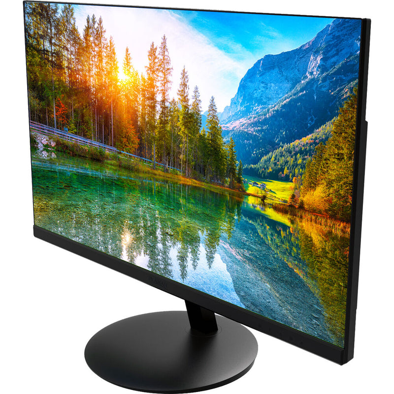 Planar Systems PLN2400 23.8" Monitor