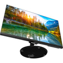 Planar Systems PLN2400 23.8" Monitor