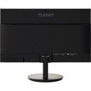 Planar Systems PLN2400 23.8" Monitor