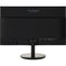 Planar Systems PLN2400 23.8" Monitor