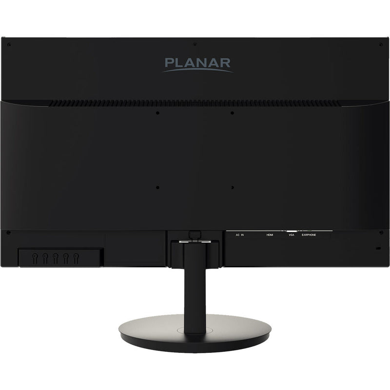 Planar Systems PLN2400 23.8" Monitor