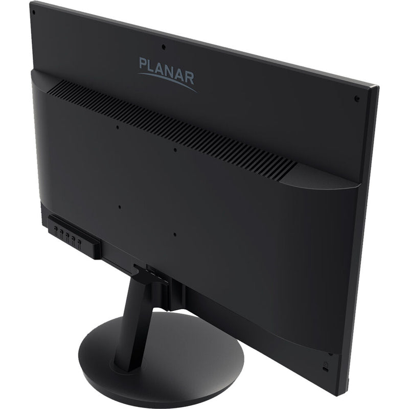 Planar Systems PLN2400 23.8" Monitor