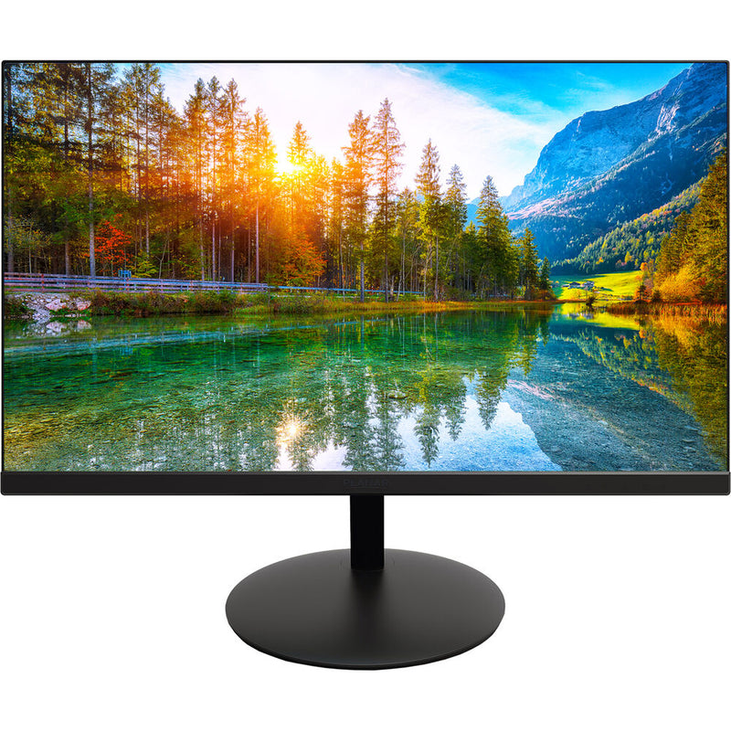 Planar Systems PLN2400 23.8" Monitor