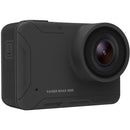 Kaiser Baas X600 4K Action Camera