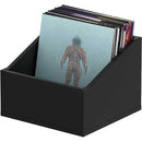 GLORIOUS Record Box Advanced 110 (Black)