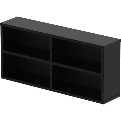 GLORIOUS CD Box 180 (Black)