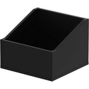 GLORIOUS Record Box Advanced 110 (Black)