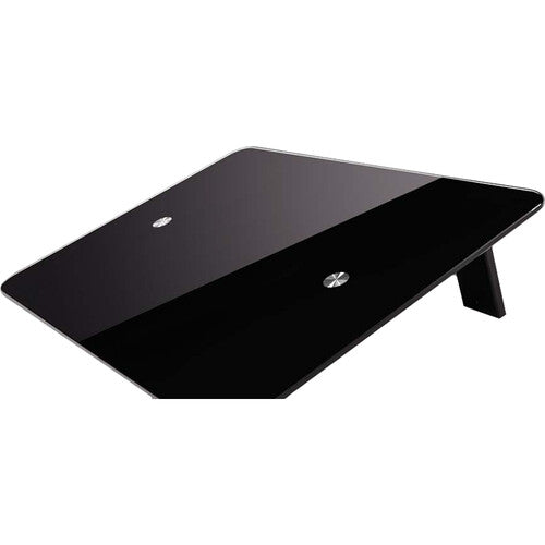 GLORIOUS Laptop Stand for Session Cube XL (Black)