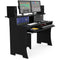 GLORIOUS Workbench Work Console (Black)