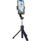 Kaiser Baas S1 Single-Axis Handheld Smartphone Gimbal