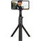 Kaiser Baas S1 Single-Axis Handheld Smartphone Gimbal