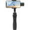 Kaiser Baas XS3 3-Axis Handheld Smartphone Gimbal