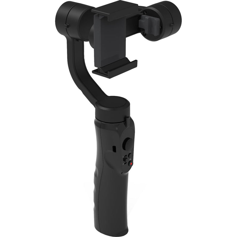 Kaiser Baas S3 3-Axis Handheld Smartphone Gimbal