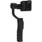 Kaiser Baas S3 3-Axis Handheld Smartphone Gimbal