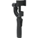 Kaiser Baas XS3 3-Axis Handheld Smartphone Gimbal